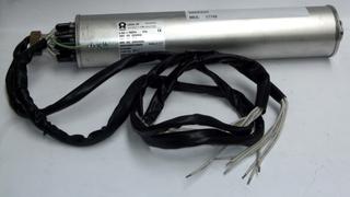 DK Zubehör Heizung für RHBH016CAW9W