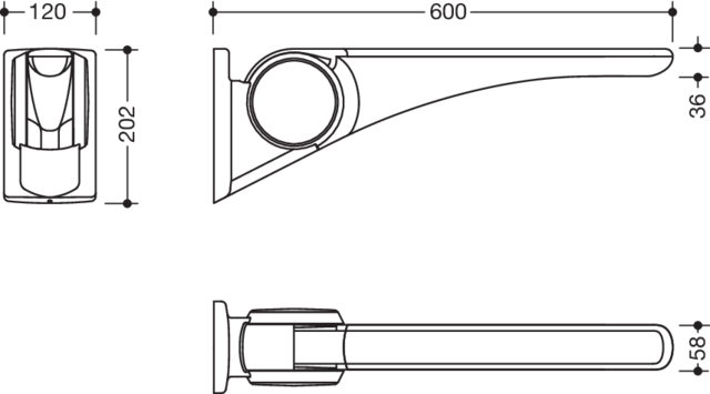 ERROR: Translation for PRODUCT_GALLERY_IMAGE_ALT not found!
