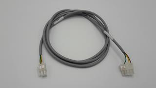 RE Kabel Ventilator Gas 210 V1 S59997