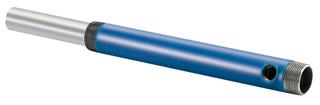 Remeha NT-Rücklaufanschluss als NT-Rücklauf, für GAS 210 ECO