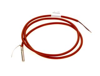 BOSCH Ersatzteil TTNR: 54915676 Brauchwasserfühler für WU 106 (Ersatz)