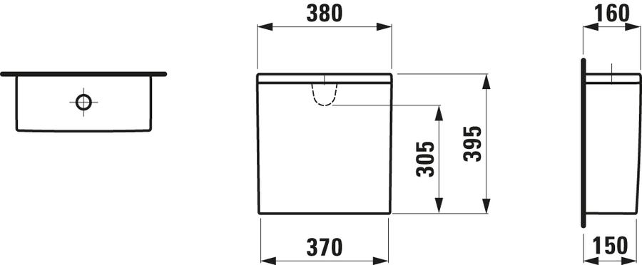 ERROR: Translation for PRODUCT_GALLERY_IMAGE_ALT not found!