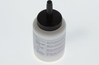 BOSCH Ersatzteil TTNR: 87185760190 Haftgrund Teroson 1624-24 everp
