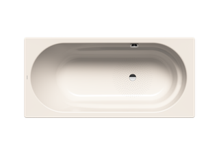 Kaldewei Badewanne VAIO 960 170x80cm, Sond.ÜL AS P-E, pergamon