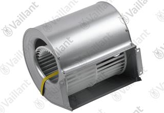 VA Gebläse Vaillant-Nr. 8000026130