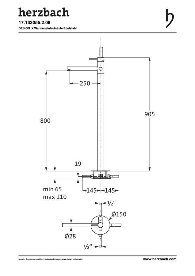 ERROR: Translation for PRODUCT_GALLERY_IMAGE_ALT not found!