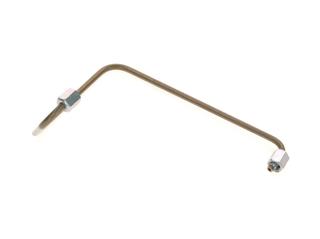 BOSCH Ersatzteil TTNR: 63022580 Ölrohr BZ G135 everp