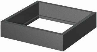 ERROR: Translation for PRODUCT_GALLERY_IMAGE_ALT not found!