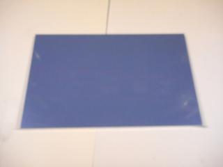 RE hintere Kesselhaube 4Gl GT330 200004830