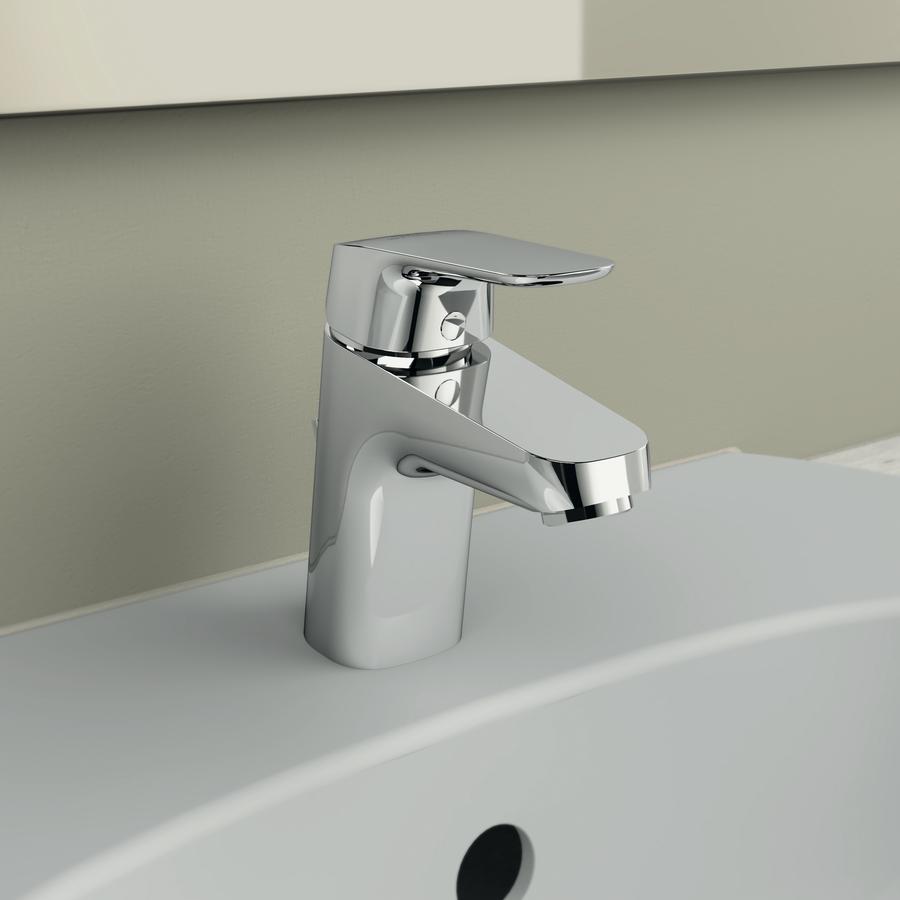ERROR: Translation for PRODUCT_GALLERY_IMAGE_ALT not found!