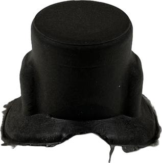 BOSCH Ersatzteil TTNR: 8738211538 Isolierung
