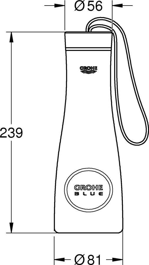 ERROR: Translation for PRODUCT_GALLERY_IMAGE_ALT not found!