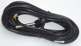 DK Speicherfühler A1-A2 Rocon für ROTEX A1 ab 2013