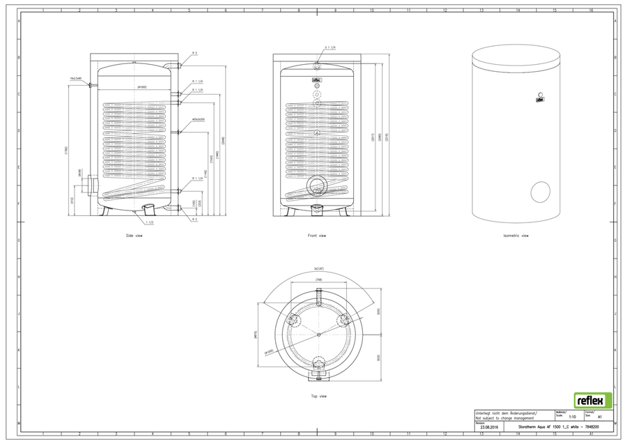 ERROR: Translation for PRODUCT_GALLERY_IMAGE_ALT not found!