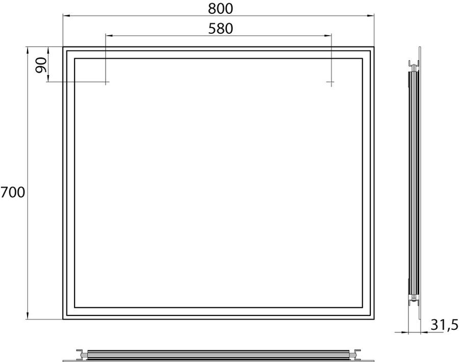 ERROR: Translation for PRODUCT_GALLERY_IMAGE_ALT not found!