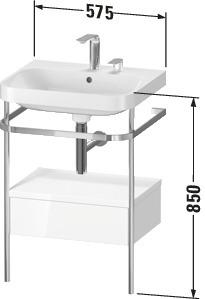 ERROR: Translation for PRODUCT_GALLERY_IMAGE_ALT not found!
