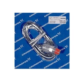 Grundfos Zubehör KIT MBS 3000 für Unterwasserpumpe, Rp 1/2