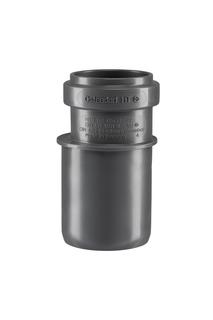 Ostendorf HTsafe Reduktion R DN/OD 40x32