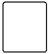 Danfoss Zubehör Schalter für RT, Frontplatte mit 4x Schraube 3,5x13mm