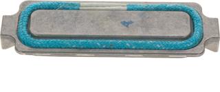 BOSCH Ersatzteil TTNR: 8738806338 Deckel Abgasv 18-22 Al kpl V3 everp
