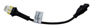 Wolf Pumpenkabel UPMO Universal für BWS-1 Heizung- und Solekreis