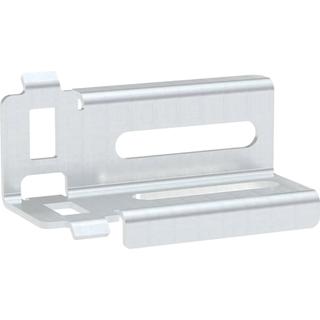 Geberit Rohrschellenhalter Länge 112mm