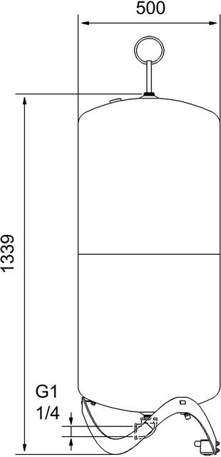 ERROR: Translation for PRODUCT_GALLERY_IMAGE_ALT not found!