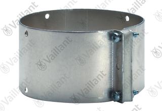 VA Schelle Vaillant-Nr. 0020228103