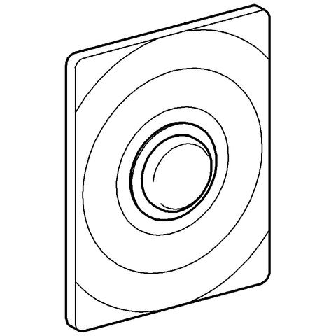 ERROR: Translation for PRODUCT_GALLERY_IMAGE_ALT not found!