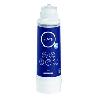 GROHE Umkehrosmose Filter Blue Speisewasser Druck 1-4 Bar