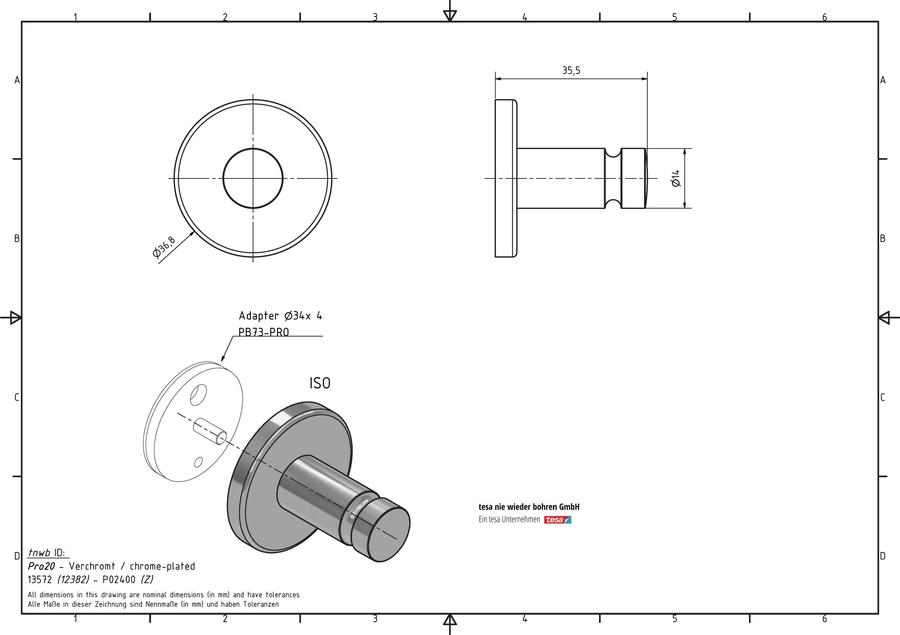 ERROR: Translation for PRODUCT_GALLERY_IMAGE_ALT not found!