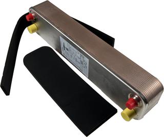BOSCH Ersatzteil TTNR: 87183106720 Kondensator 6&7