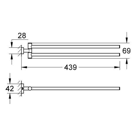 ERROR: Translation for PRODUCT_GALLERY_IMAGE_ALT not found!