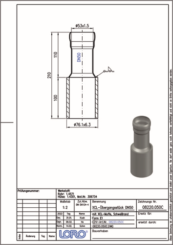 ERROR: Translation for PRODUCT_GALLERY_IMAGE_ALT not found!