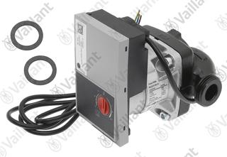VA Pumpe Vaillant-Nr. 0020180074