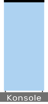 ERROR: Translation for PRODUCT_GALLERY_IMAGE_ALT not found!