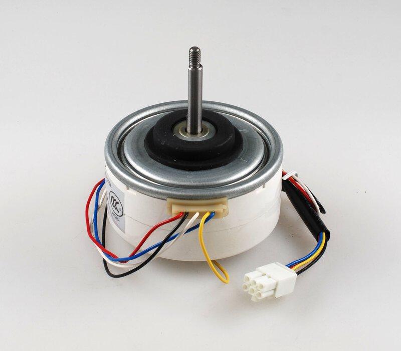 ERROR: Translation for PRODUCT_GALLERY_IMAGE_ALT not found!