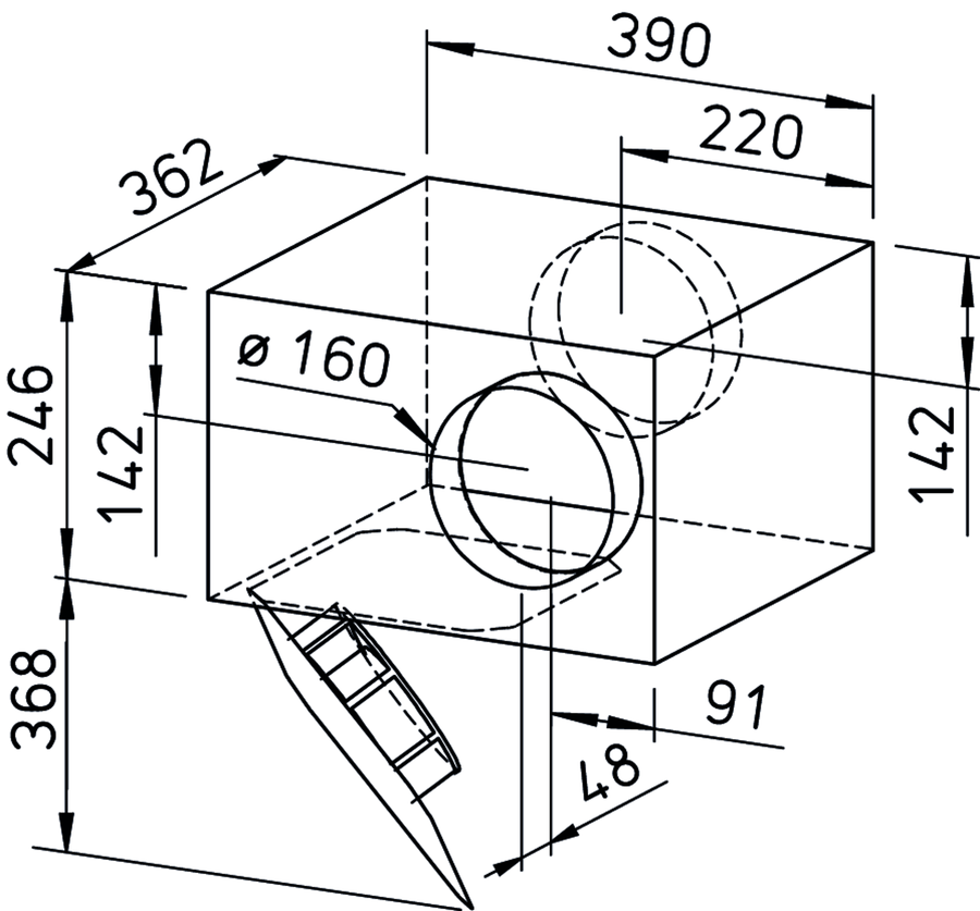 ERROR: Translation for PRODUCT_GALLERY_IMAGE_ALT not found!