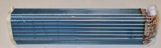 RK Raumklimager.e Verdampfer MXW 351/352 RVT 352 DC IT + BL 352 DC IT