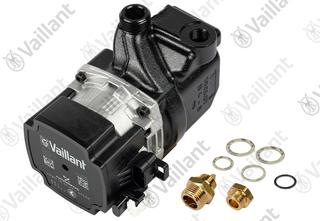 VA Pumpe, Hocheffizienz Vaillant-Nr. 0010030636
