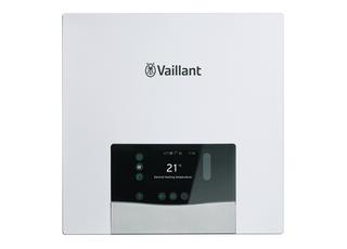 Vaillant Steuerungsmodul aroTHERM VWZ AI /7 230V, f Luft/Wasser Wärmepumpe