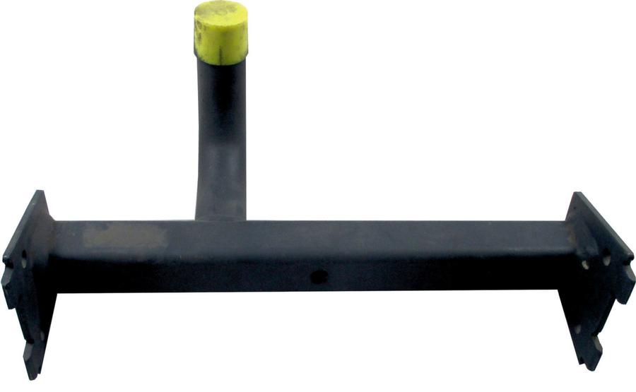 ERROR: Translation for PRODUCT_GALLERY_IMAGE_ALT not found!