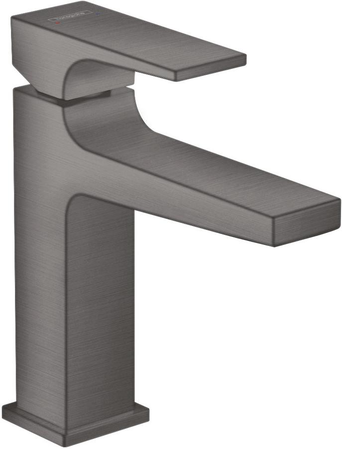 ERROR: Translation for PRODUCT_GALLERY_IMAGE_ALT not found!