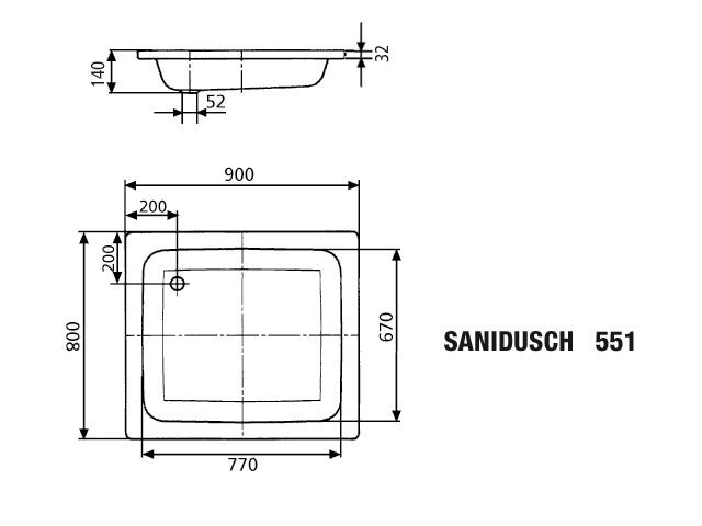 ERROR: Translation for PRODUCT_GALLERY_IMAGE_ALT not found!