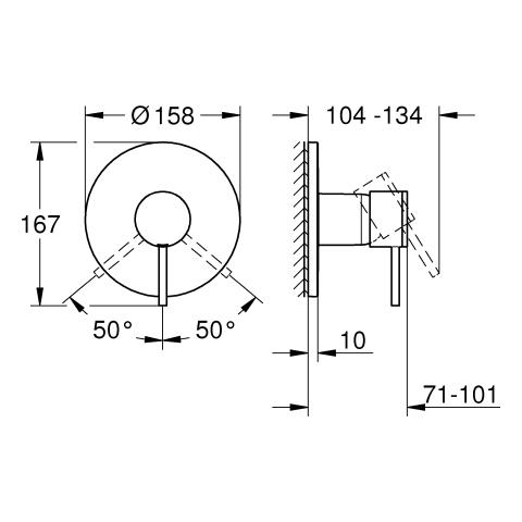 ERROR: Translation for PRODUCT_GALLERY_IMAGE_ALT not found!