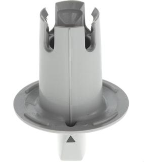 BOSCH Ersatzteil TTNR: 87160114540 Griff