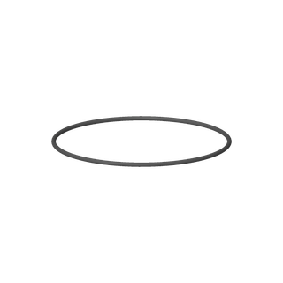 DO O-Ring ERSATZTEILE 091410199 100 x 2,5 mm