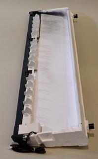 RK Kondensatwanne RXT 1052/1402 DC IT