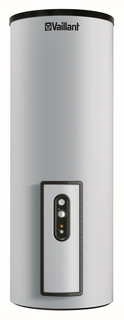Vaillant Elek.-WW-Sp. eloSTOR VEH 200, 200 l, druckfest