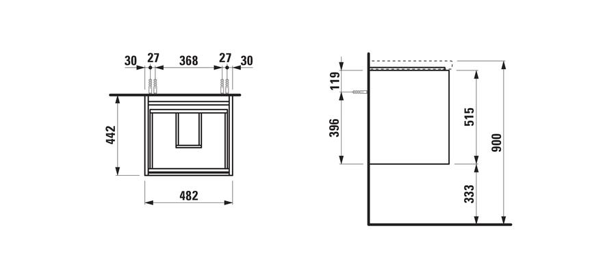 ERROR: Translation for PRODUCT_GALLERY_IMAGE_ALT not found!